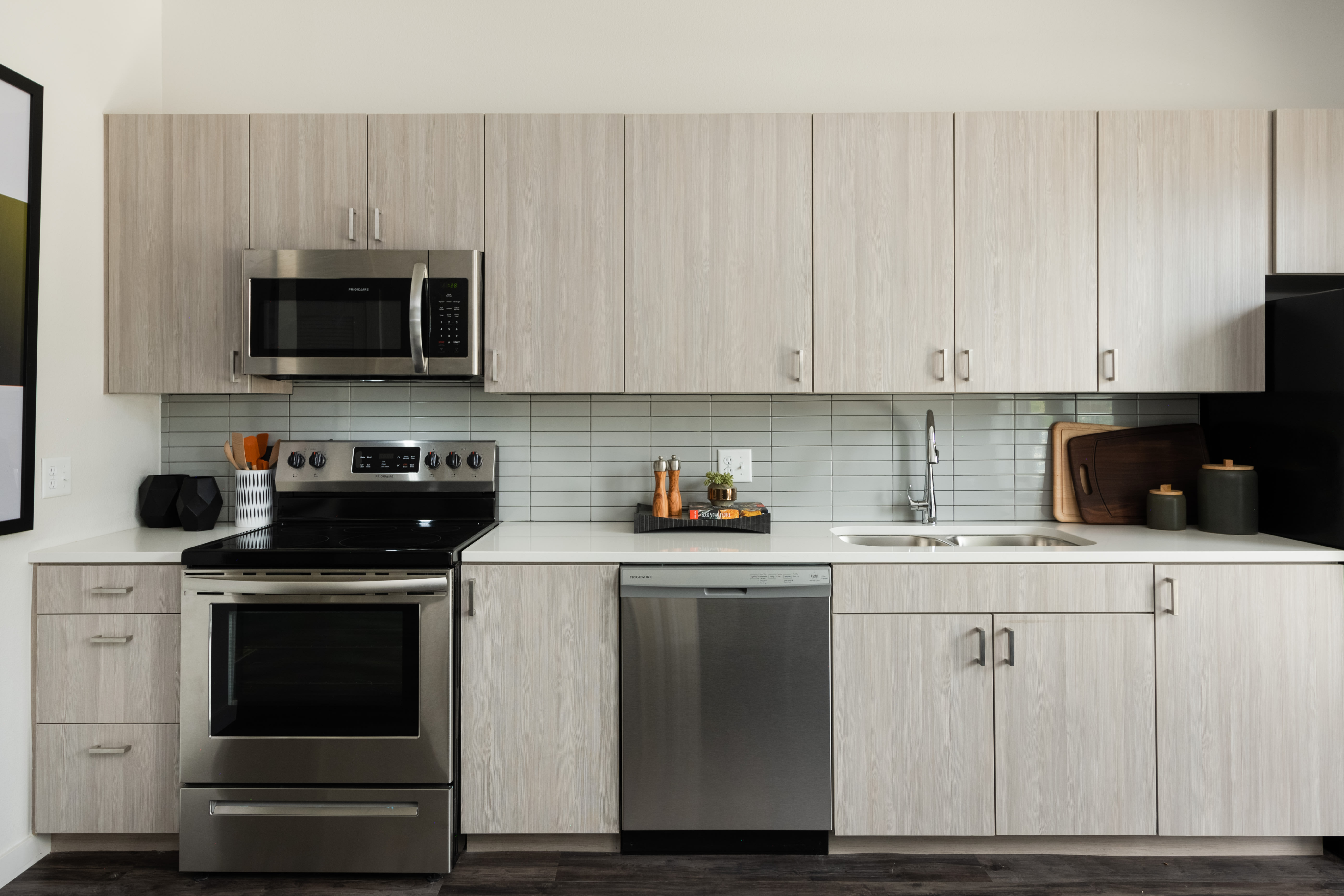 Lincoln Place – photo 1