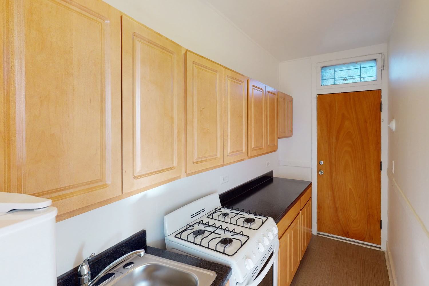 5457-5459 S. Blackstone Avenue – photo 1