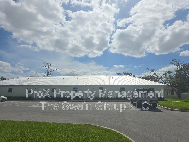 200 W Prince Place – photo 1