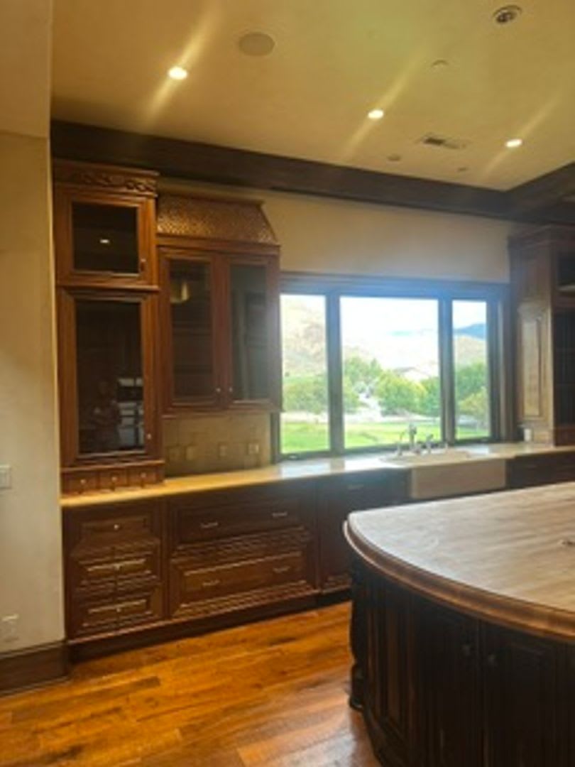 3480 GS Richards Blvd – photo 1