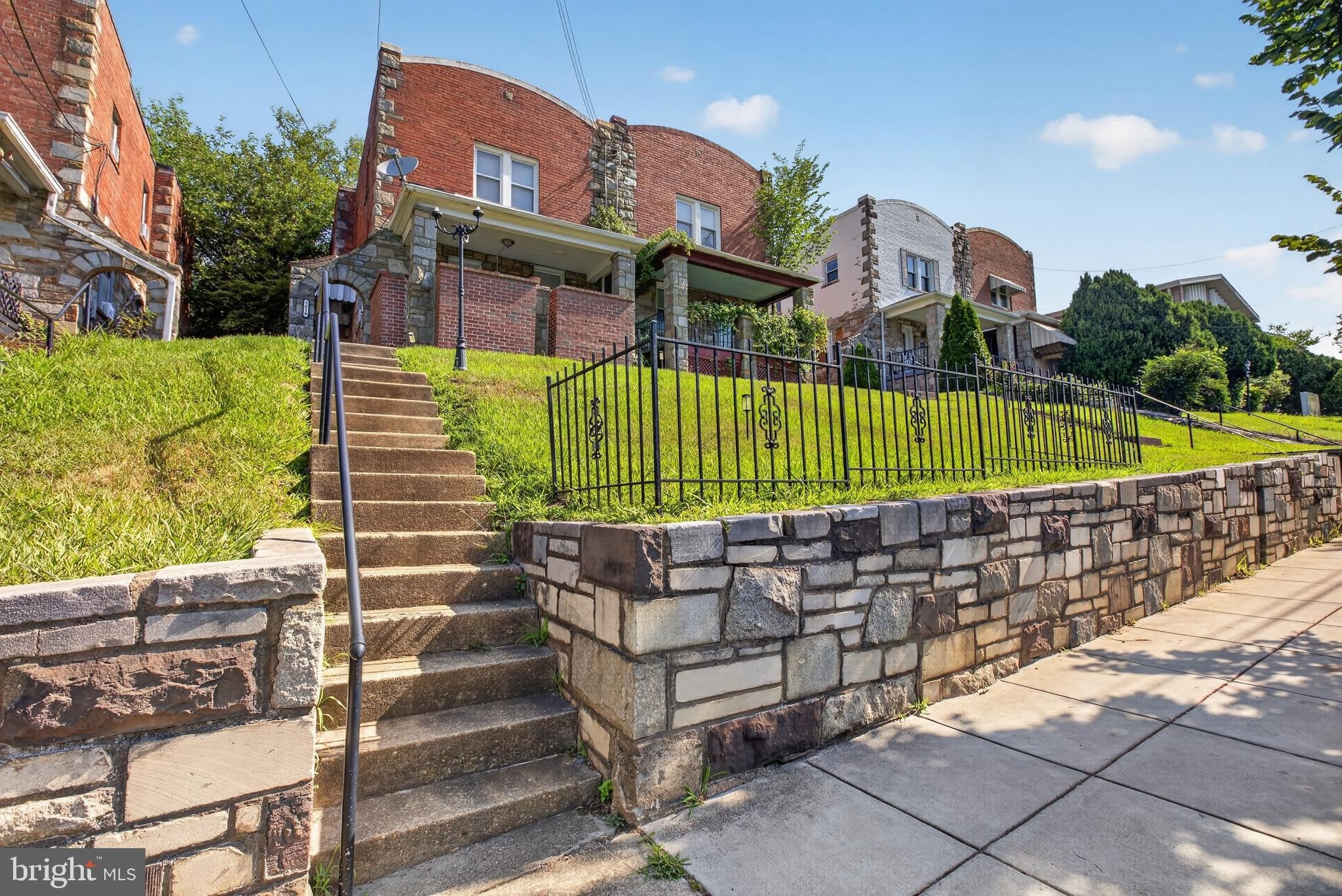 5016 E Capitol Street Ne – photo 1