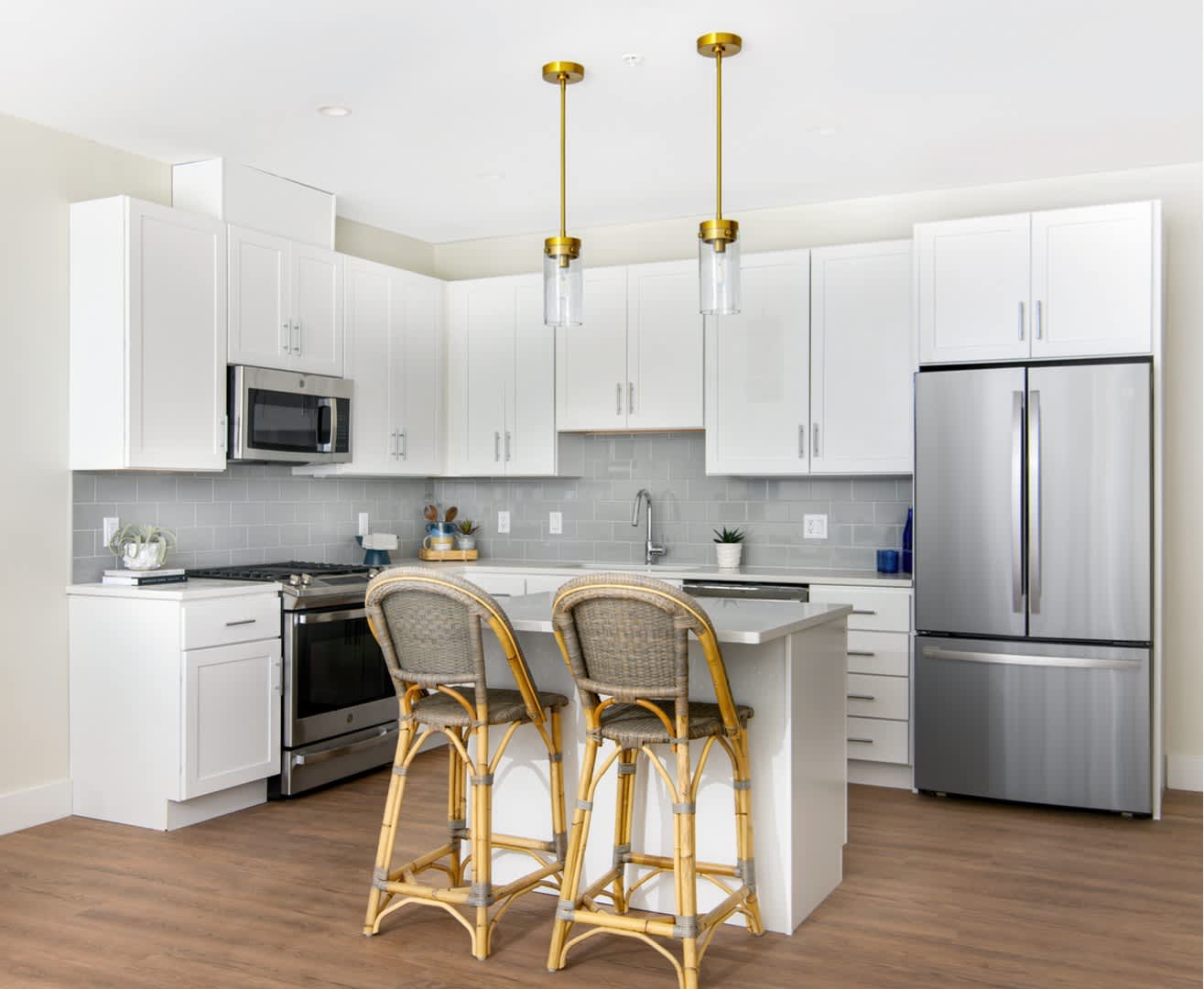 Sanctuary At Herring Brook Coastal Living Redefined – photo 1 of 340