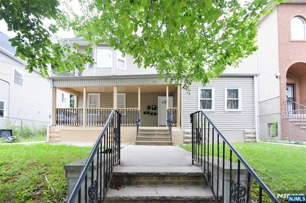 45-47 Hedden Terrace – photo 1