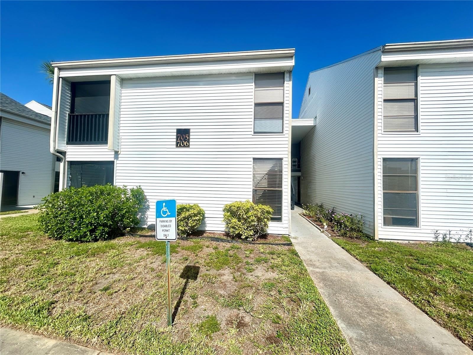 705 Haven Place – photo 1 of 56