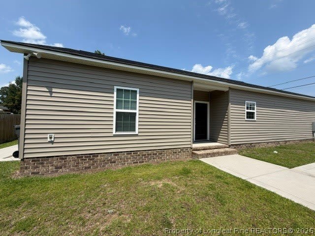 913 Linwood Avenue – photo 1 of 21