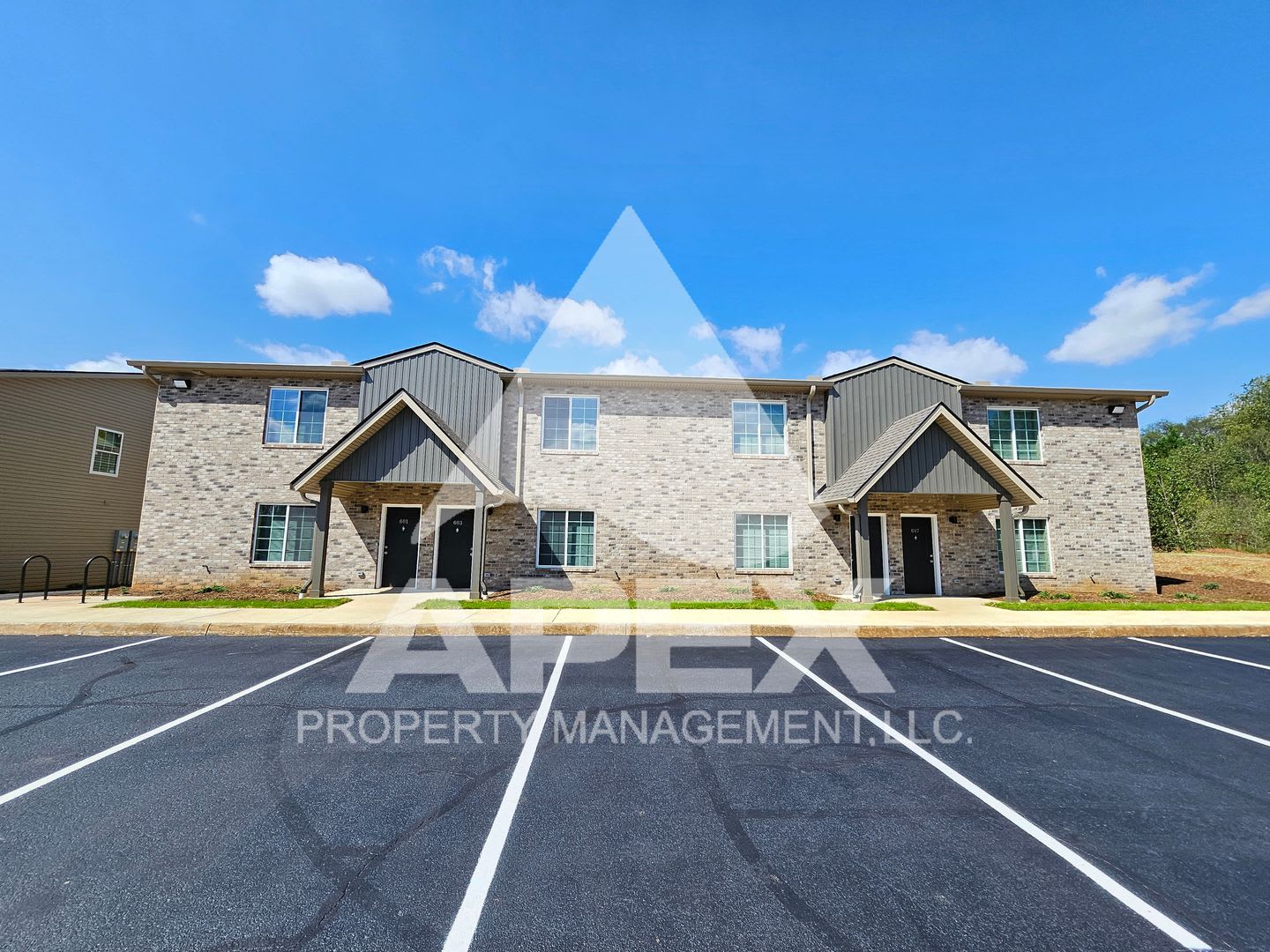 1540 E. Old Topside – photo 1 of 106