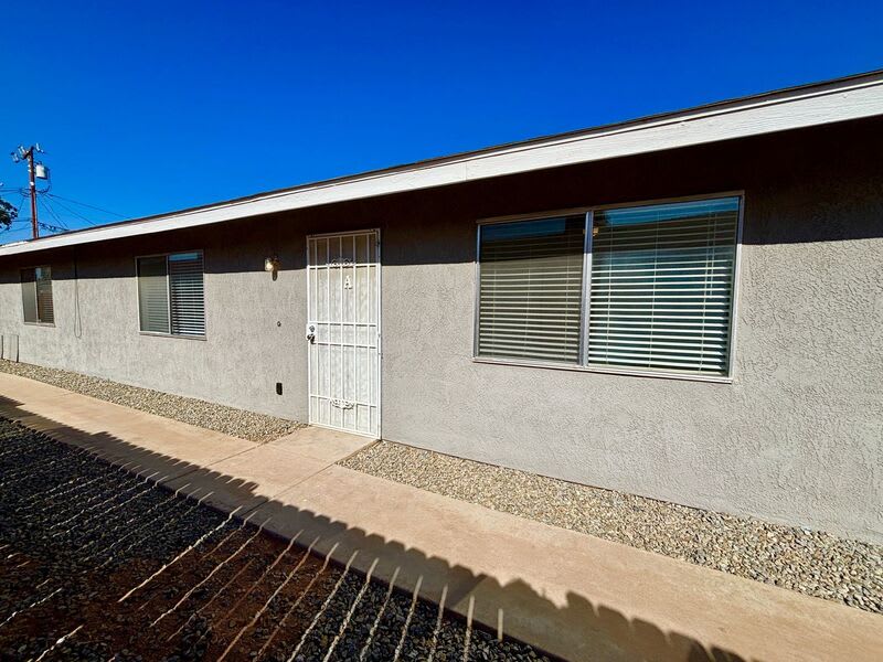 21480 Laguna Rd – photo 1
