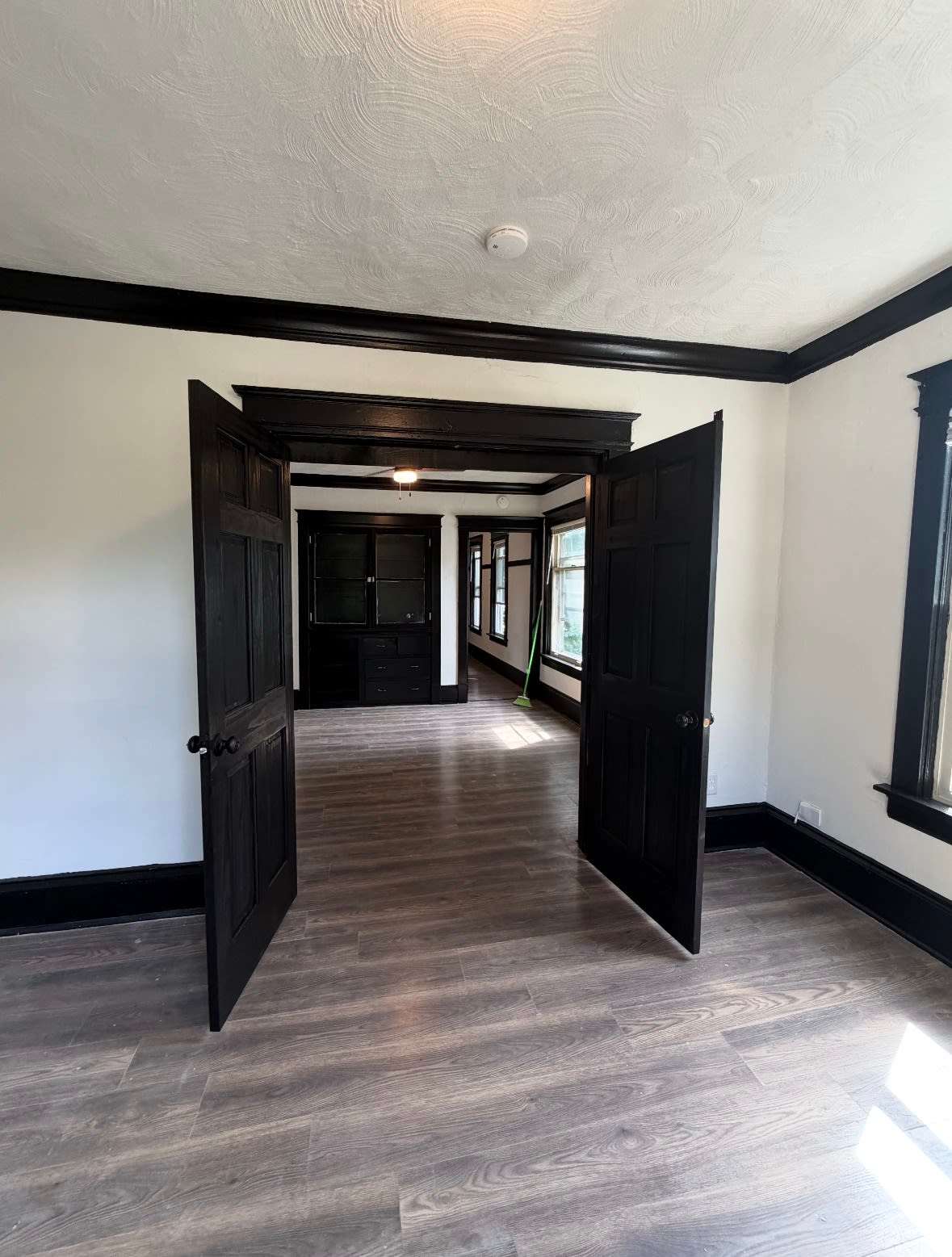 4768 North 30th Street – photo 1