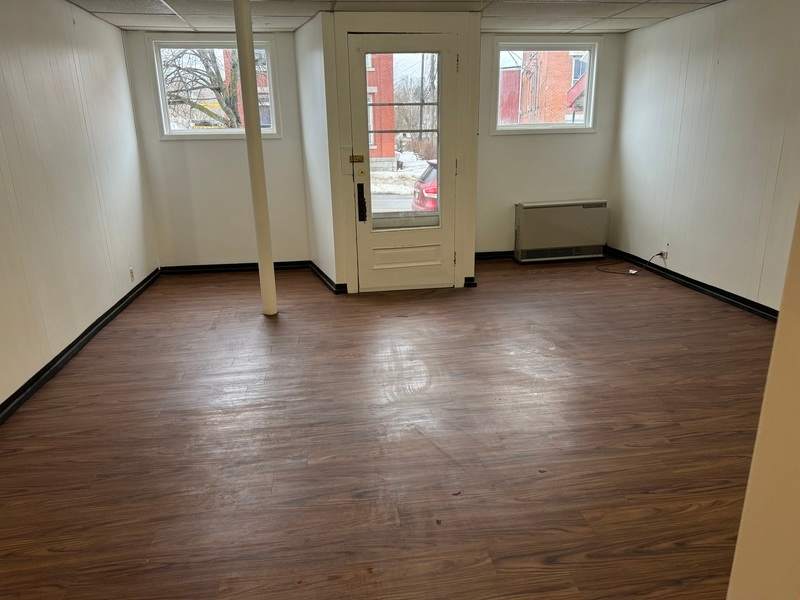 8 East Church Street – photo 1 of 9
