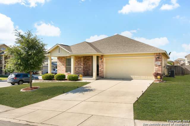 4003 Matson Manor – photo 1