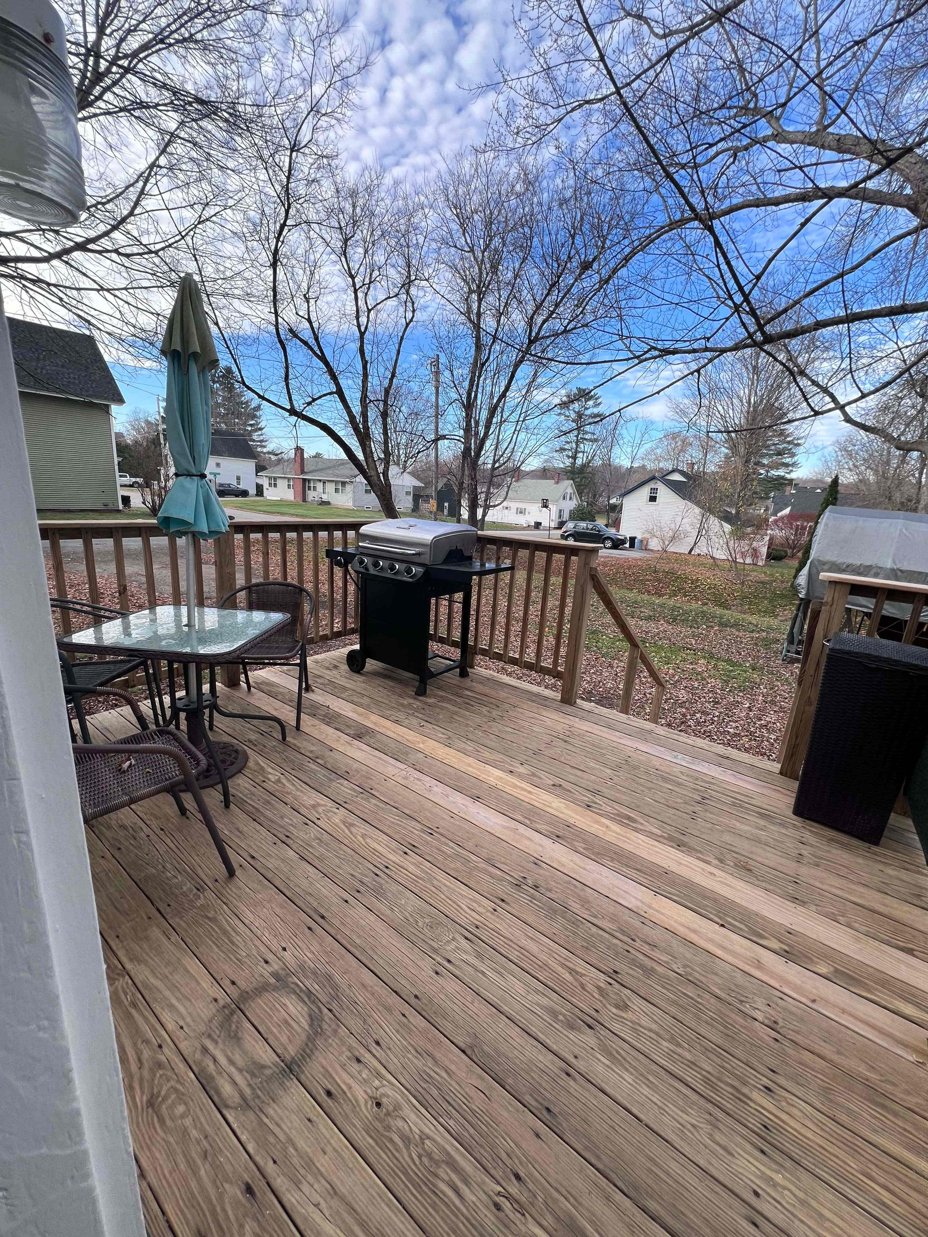 24 Closson Street – photo 1 of 16
