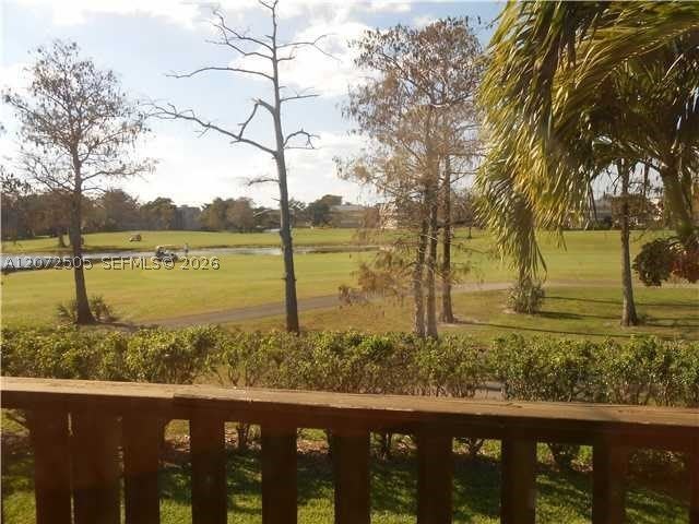 8117 Lagos De Campo Blvd – photo 1
