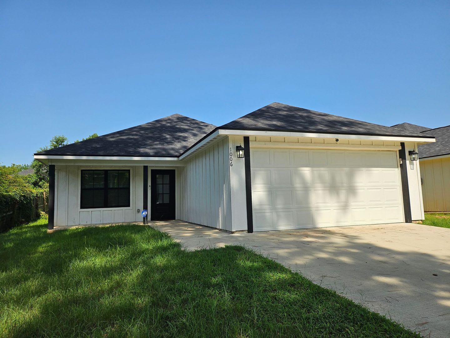 1006 S Ninth Street – photo 1 of 29