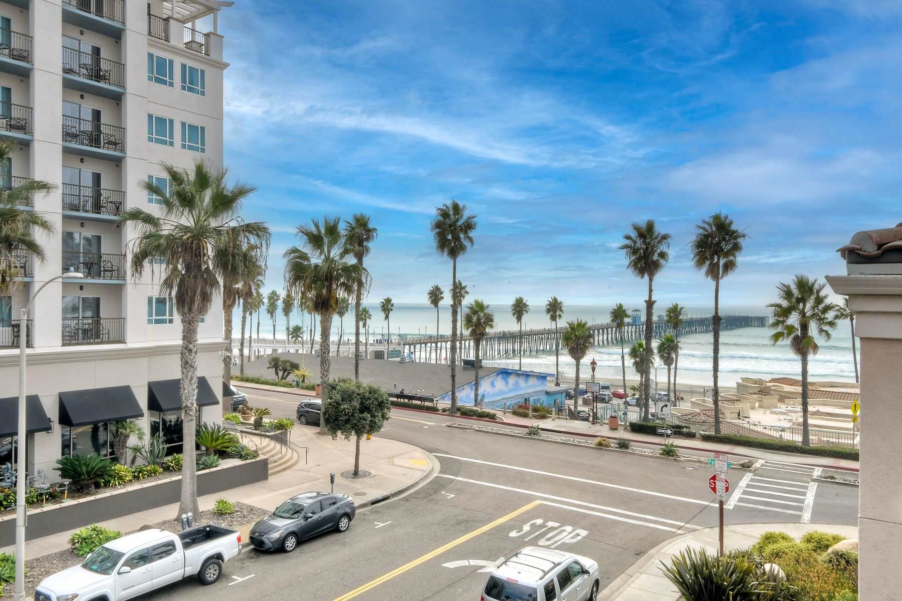 400 N Pacific St – photo 1