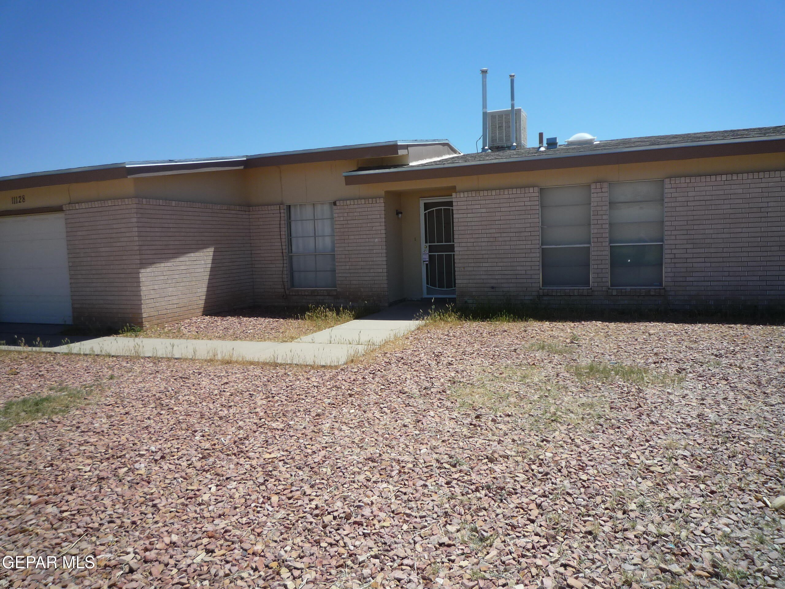 11128 Wharf Cove Drive – photo 1
