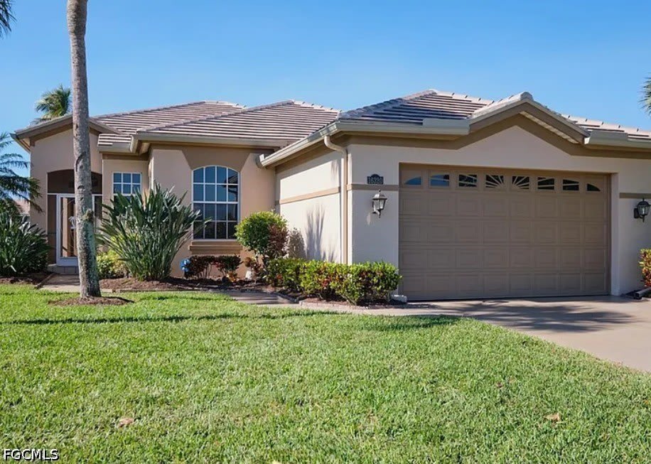 16320 Willowcrest Way – photo 1