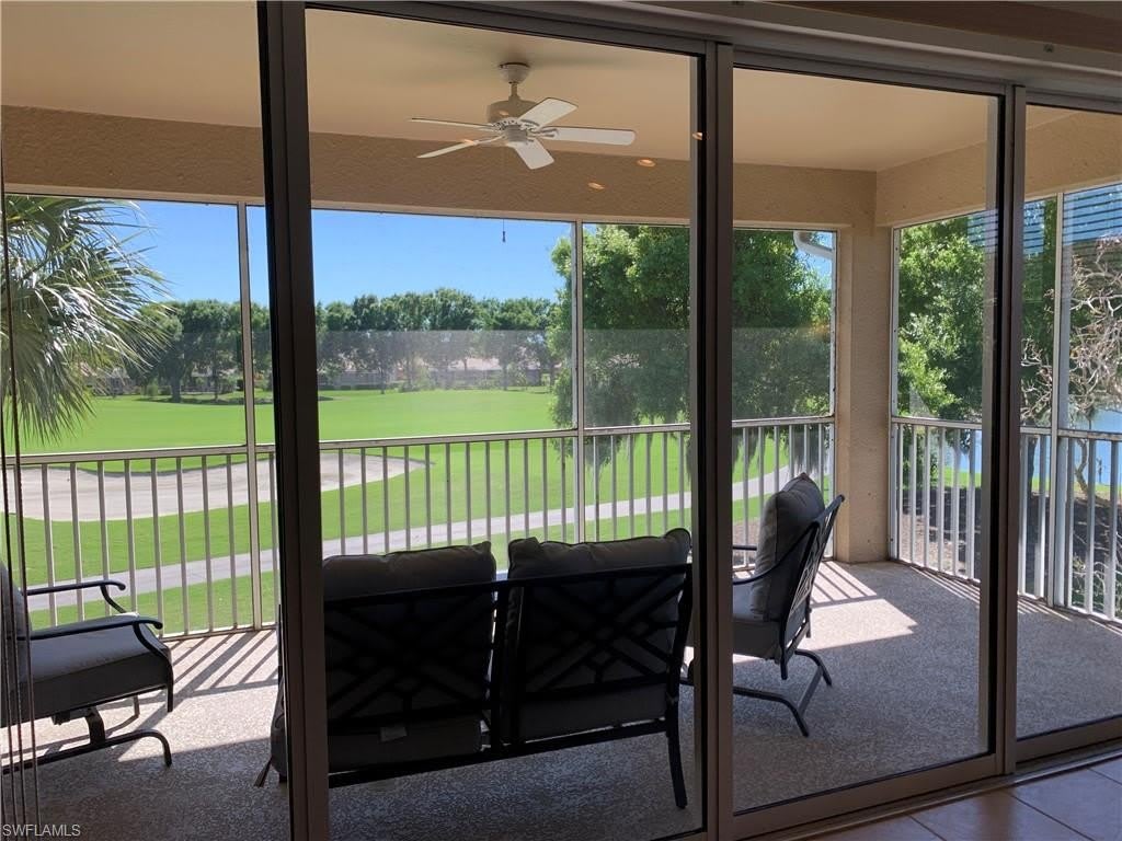 6839 Ascot Dr – photo 1