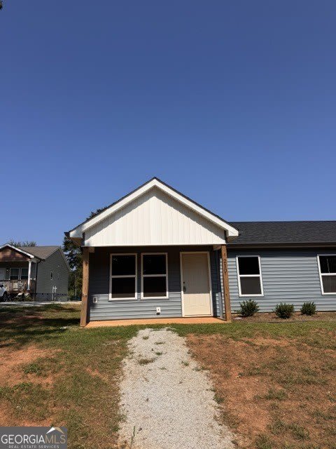 210 Maret Street – photo 1 of 17