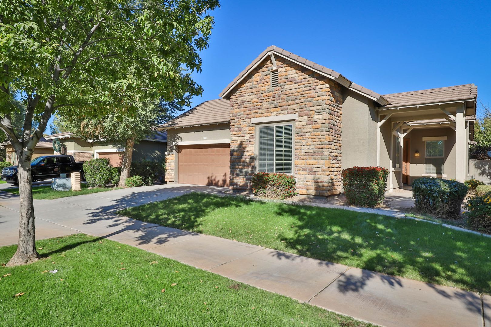 Beautiful Gilbert 4BR/2BA w/ RV Gate, Covered Patio More – Coming Soon! – photo 1