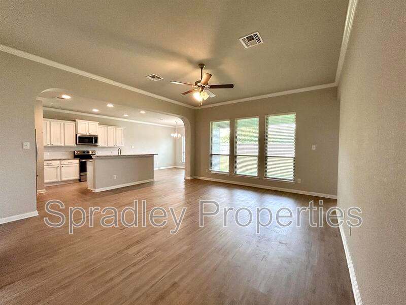 6114 Wheaton Lp. – photo 1