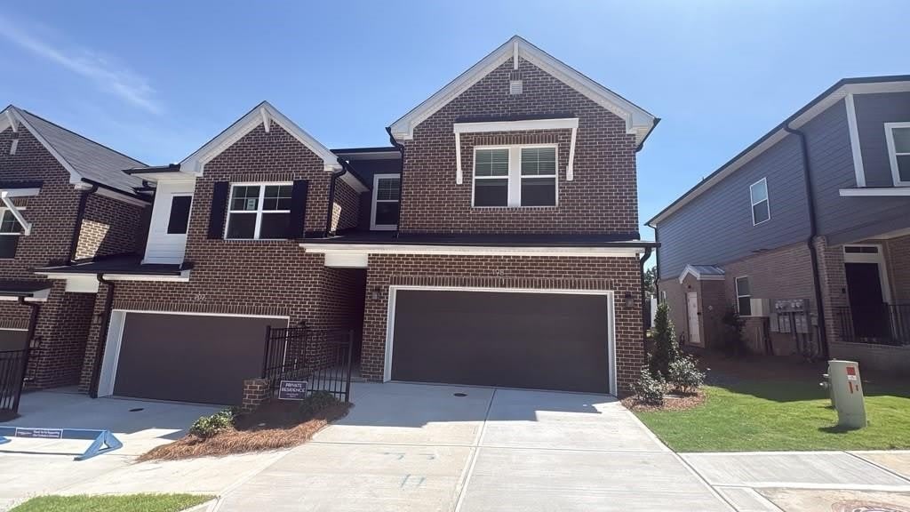 198 Redbud Road – photo 1
