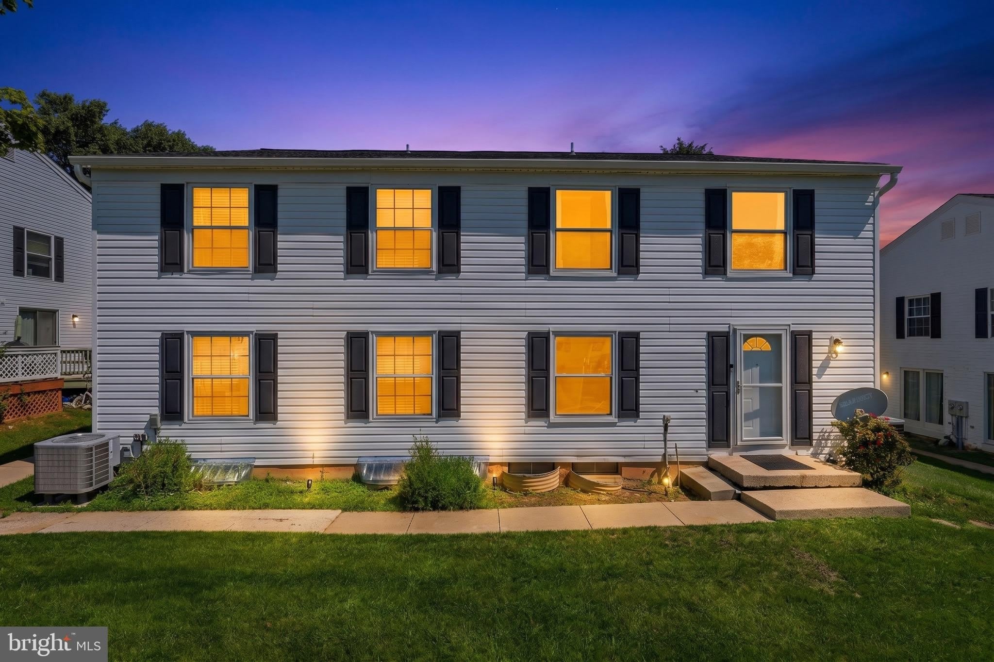13 FOX RUN Court – photo 1 of 30
