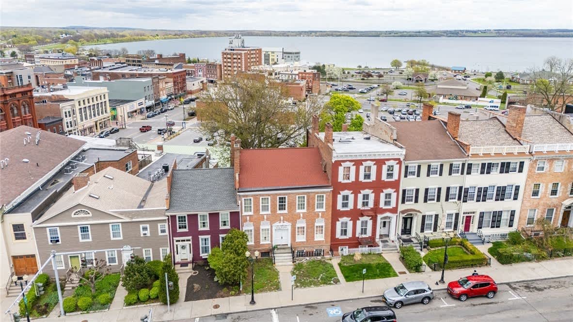 379 S Main St # GH67YY – photo 1 of 10