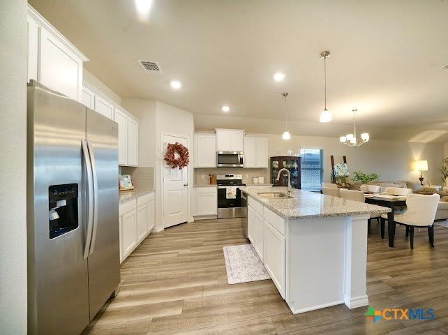 3884 Lorenzen Court – photo 1 of 48