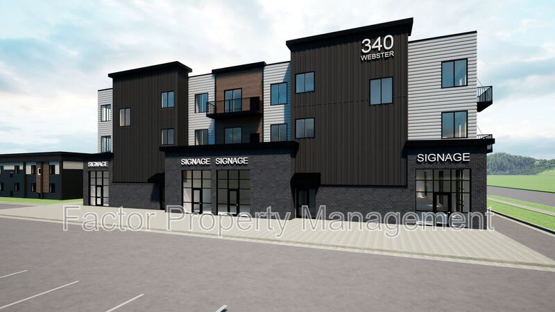340 Webster Ave – photo 1 of 11