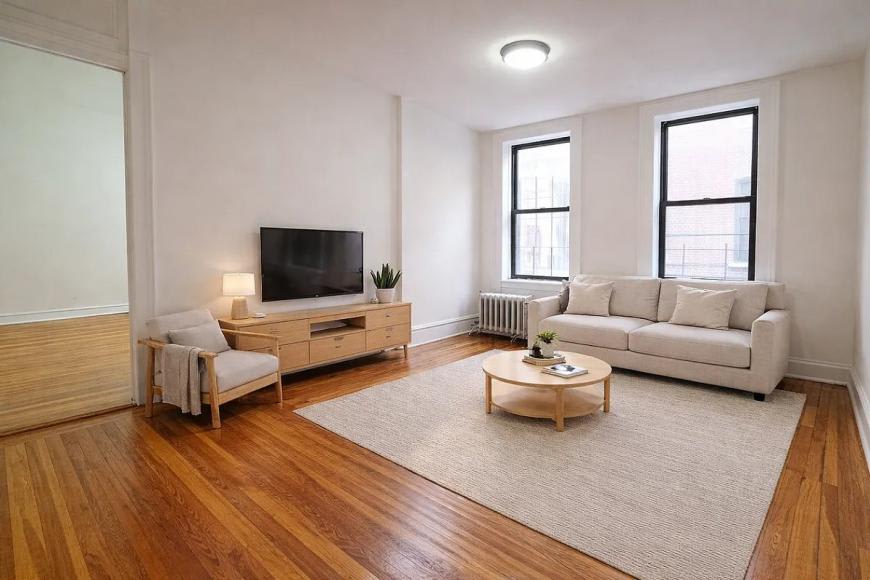 124 Sherman Avenue – photo 1