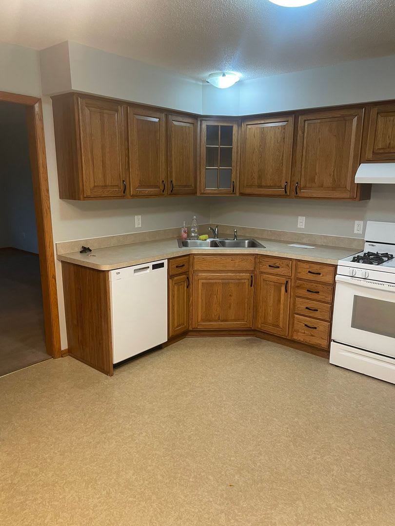St Anthony Home for Rent – photo 1 of 18