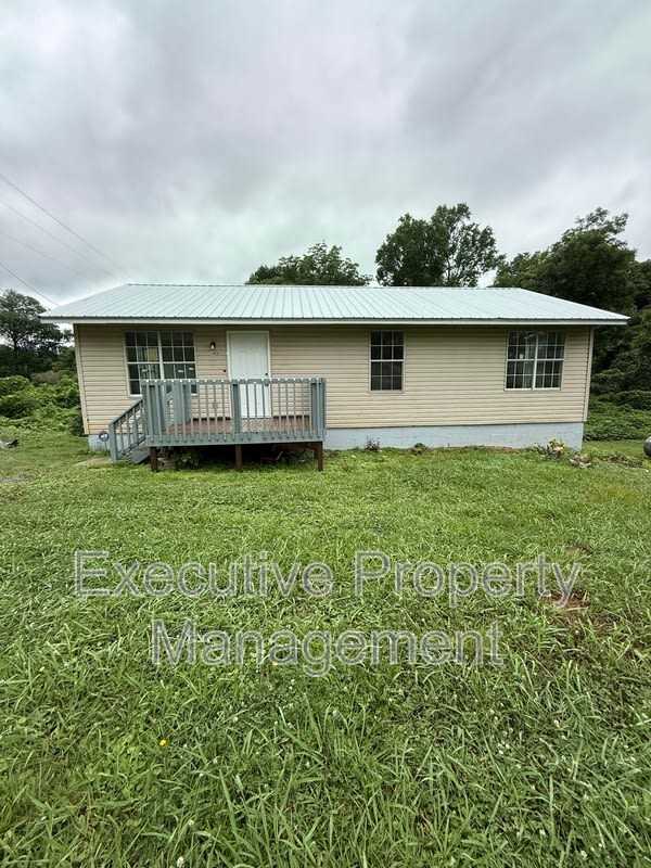4800 Norway Avenue – photo 1