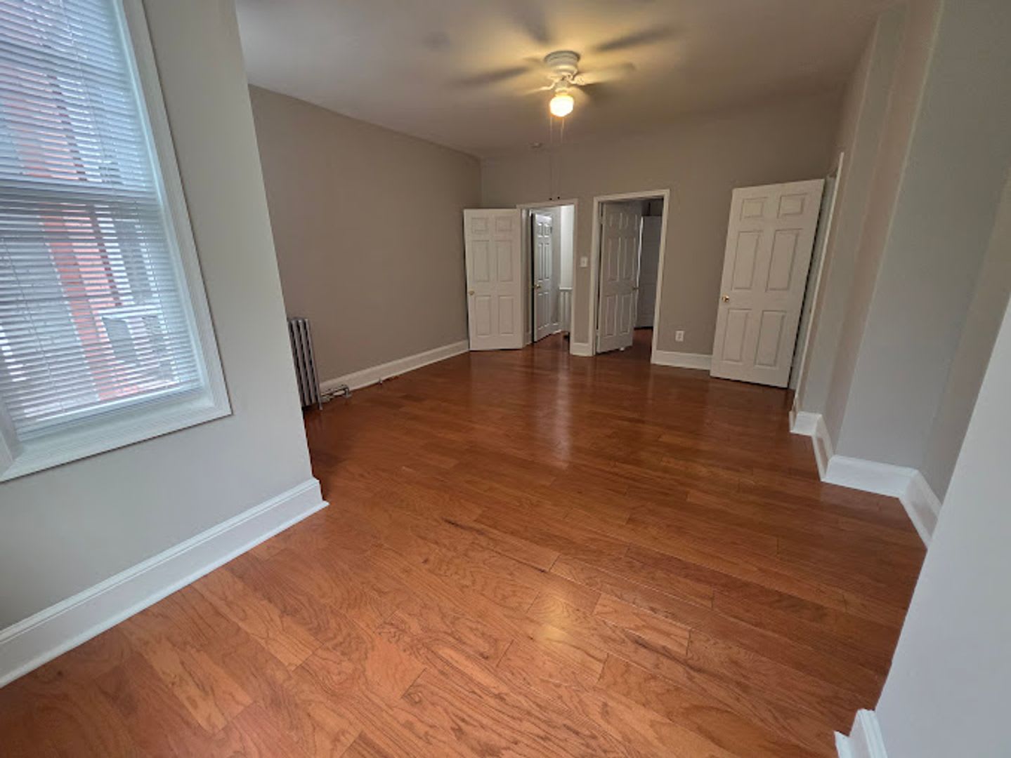239 K St., NE – photo 1