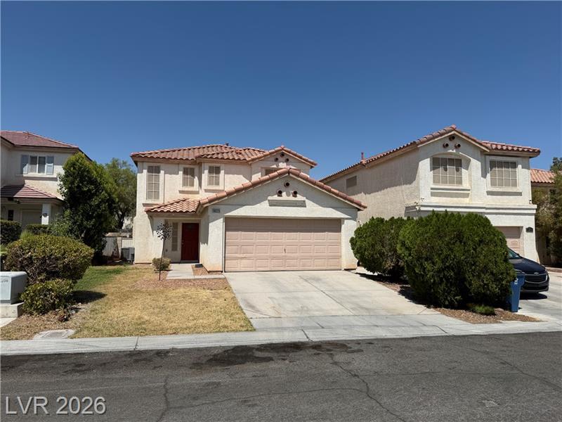 10225 Moth Orchid Court – photo 1 of 319