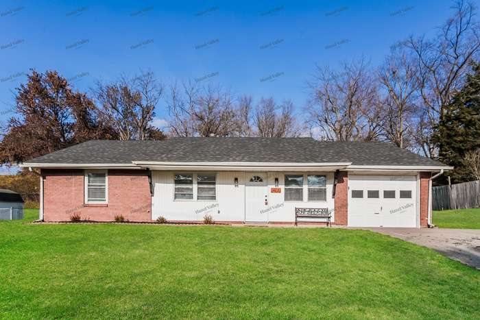 2400 Mack Road – photo 1 of 295