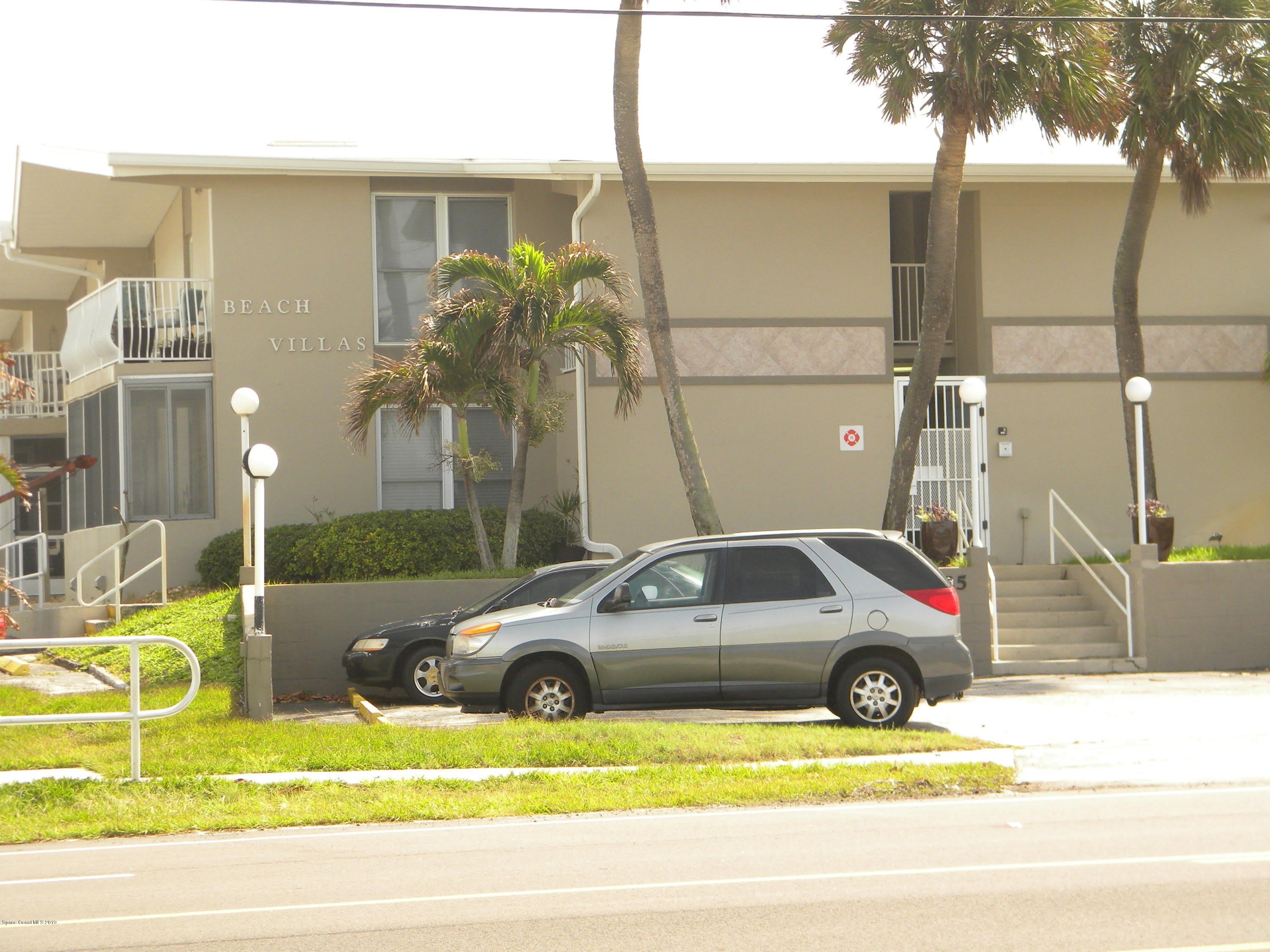 2625 S Atlantic Avenue – photo 1
