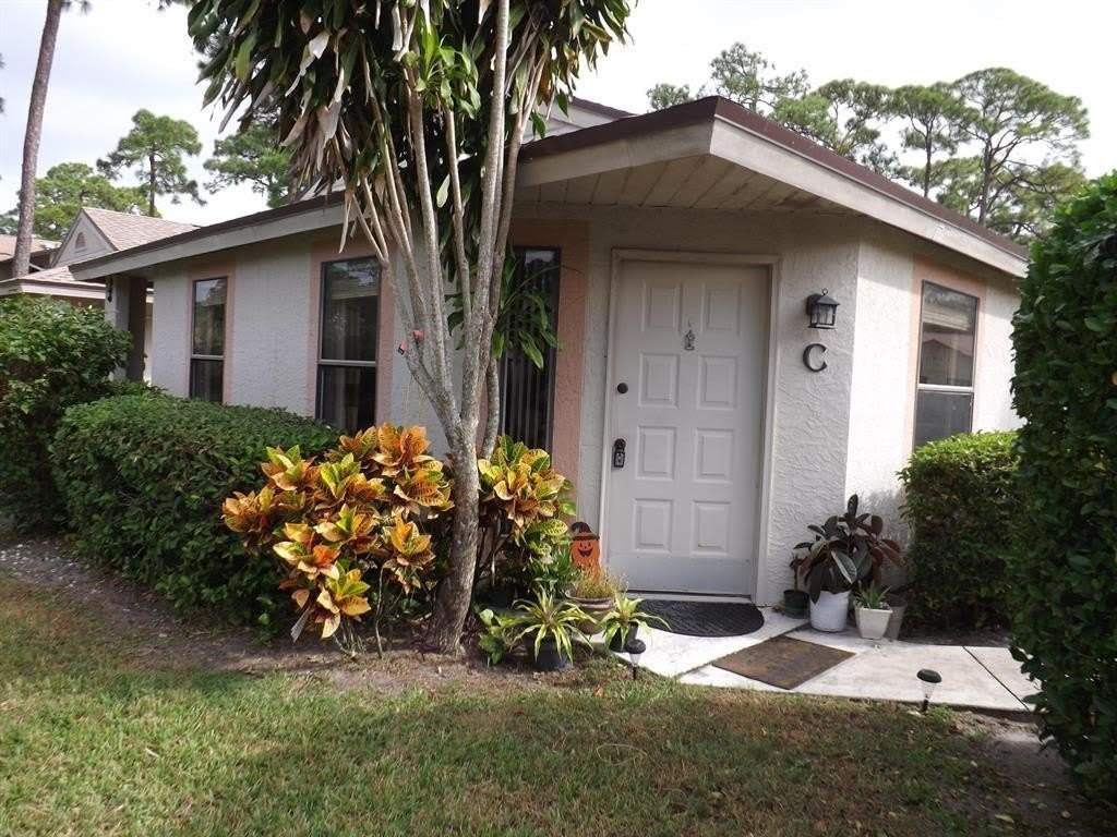2825 Stoneway Lane – photo 1 of 210