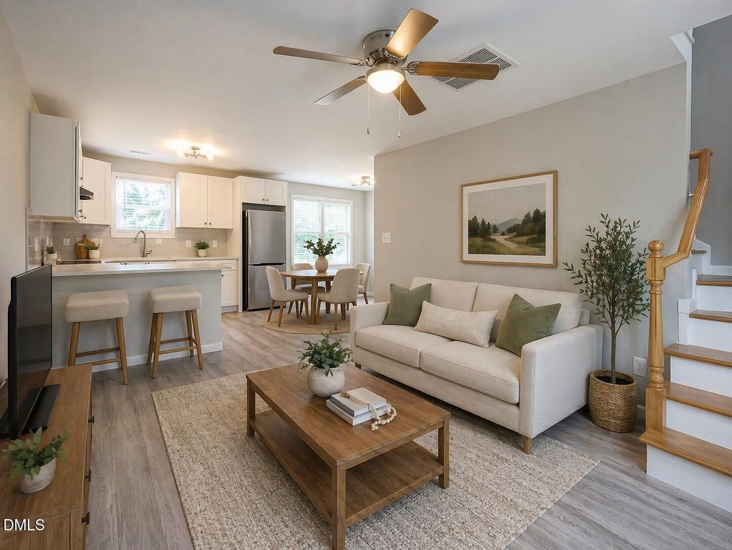 409 Sage Road – photo 1