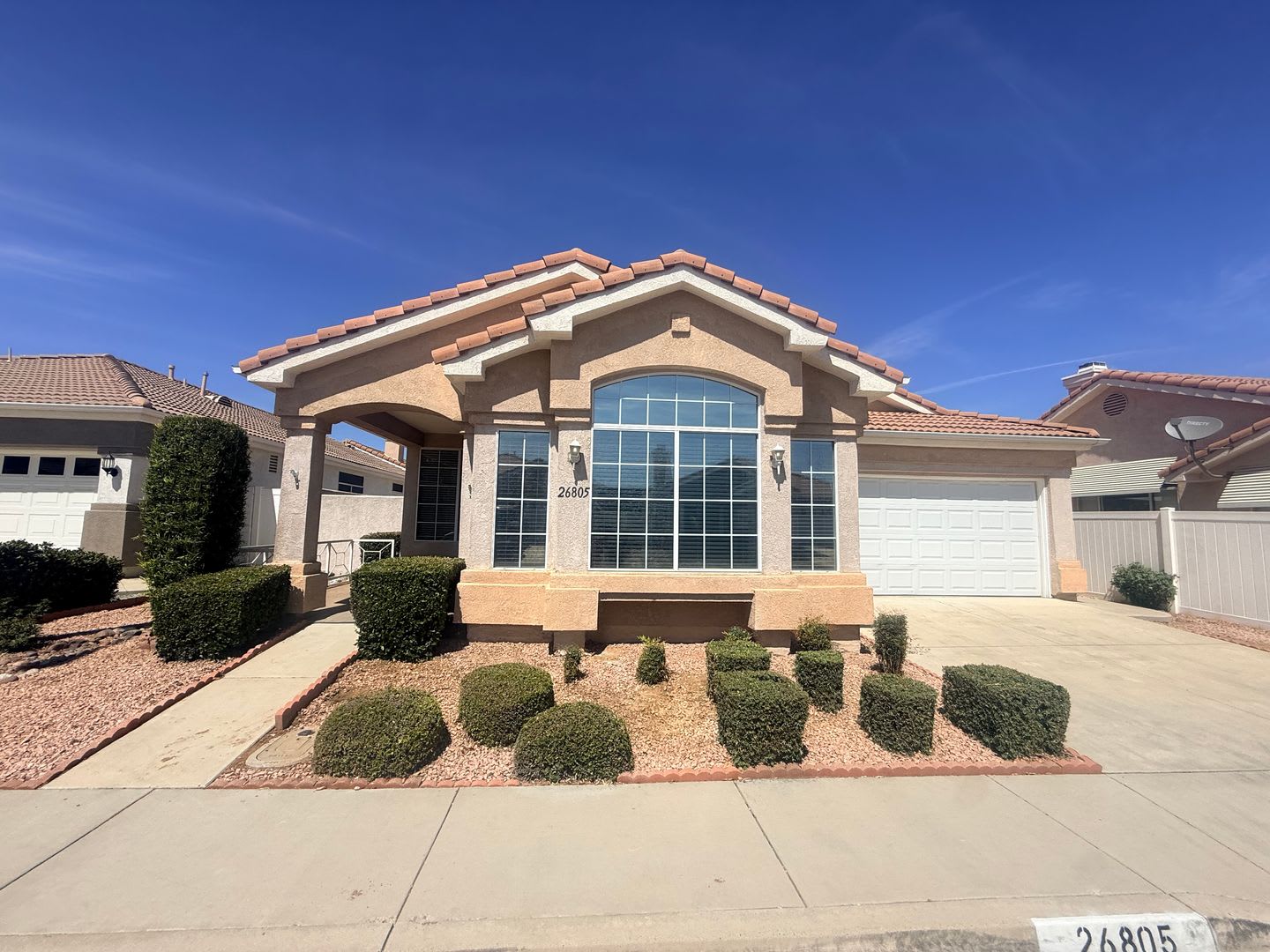 A wonderful opportunity for anyone looking for a spacious, comfortable home in a peaceful 55+ community! – photo 1