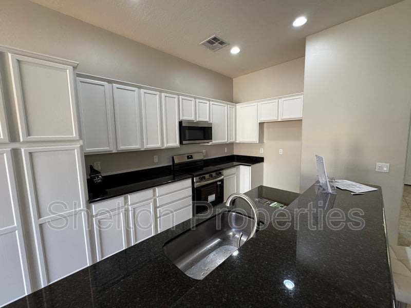 21166 W Main St – photo 1 of 233