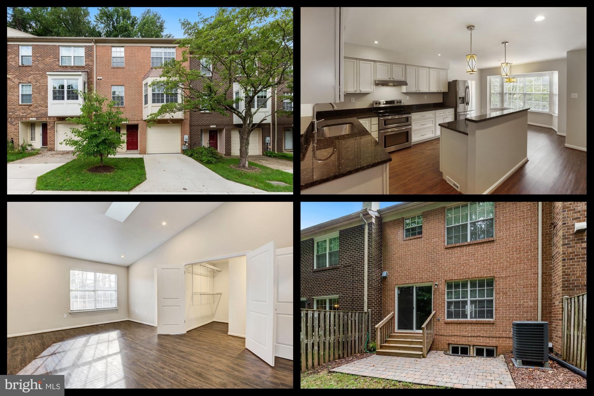 11418 Encore Drive – photo 1 of 28