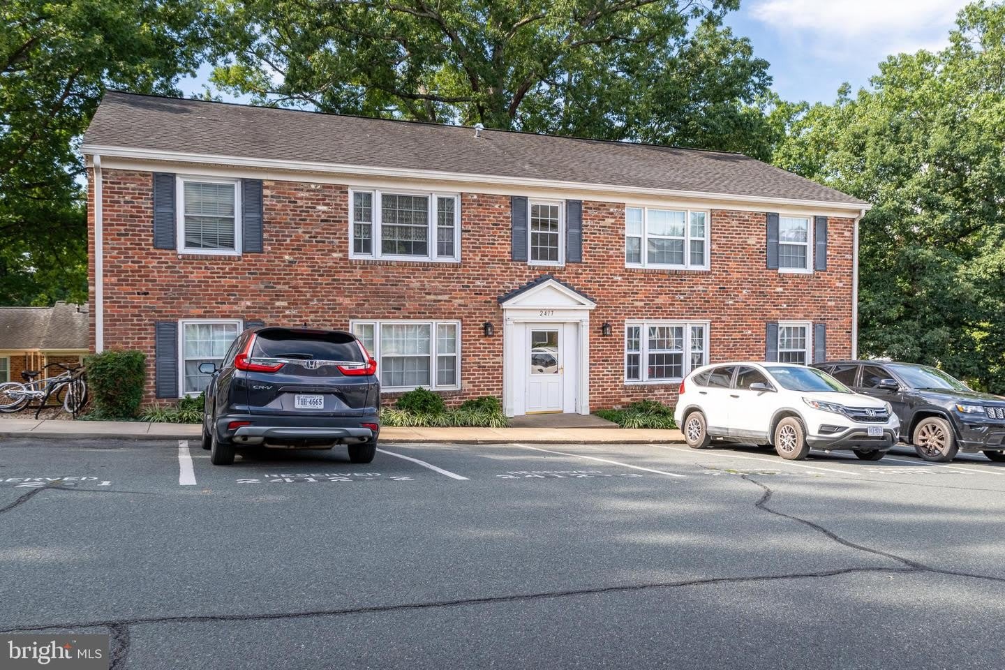 2417 BARRACKS #1 – photo 1 of 34
