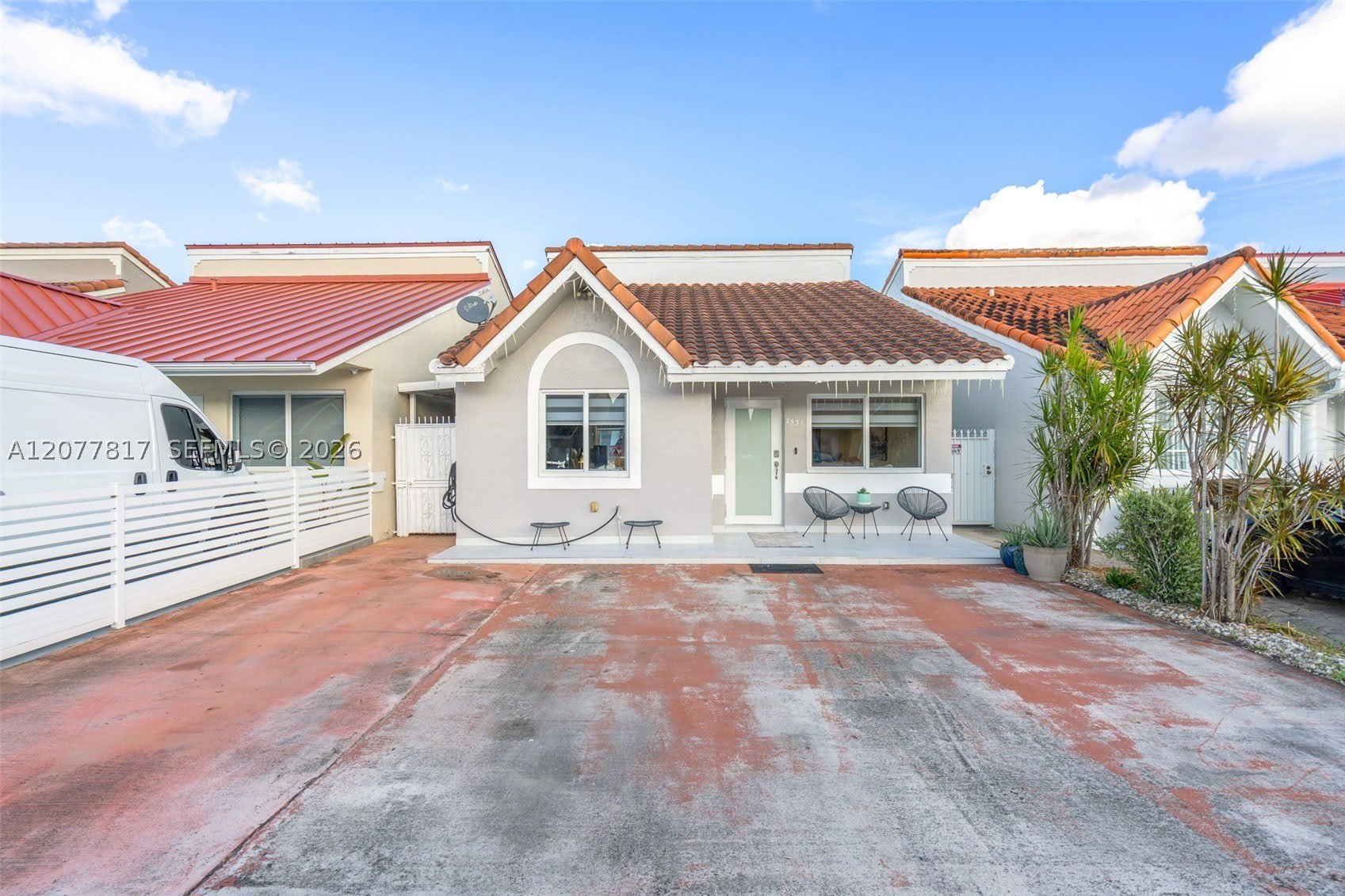 7531 W 29th Way – photo 1
