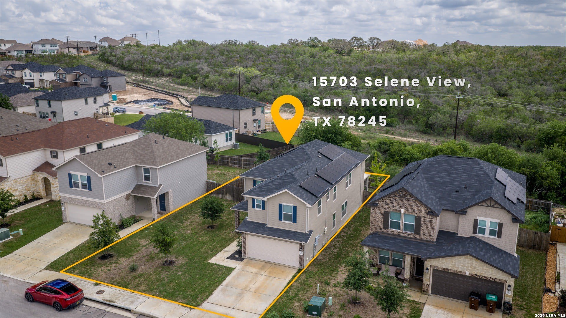 15703 SELENE VW – photo 1