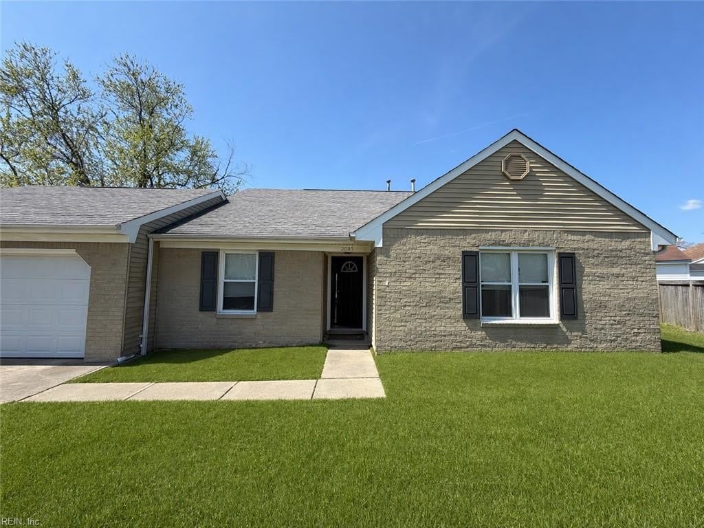 2005 Handel Court – photo 1