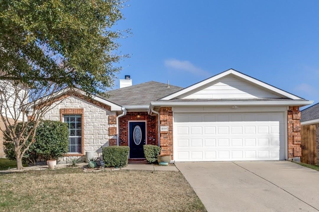 800 Alder Drive – photo 1 of 11