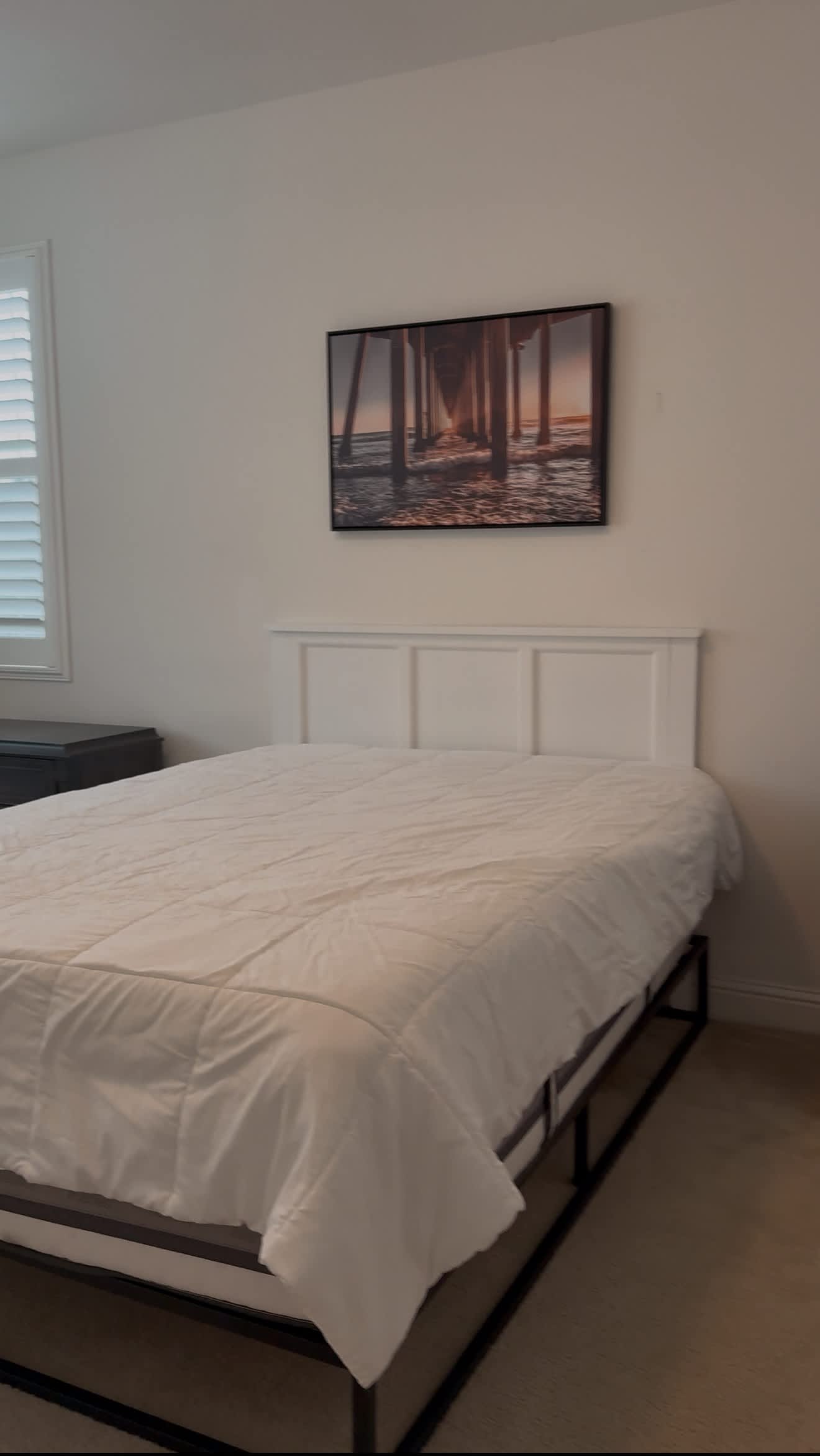 101 Clematis Street – photo 1 of 3