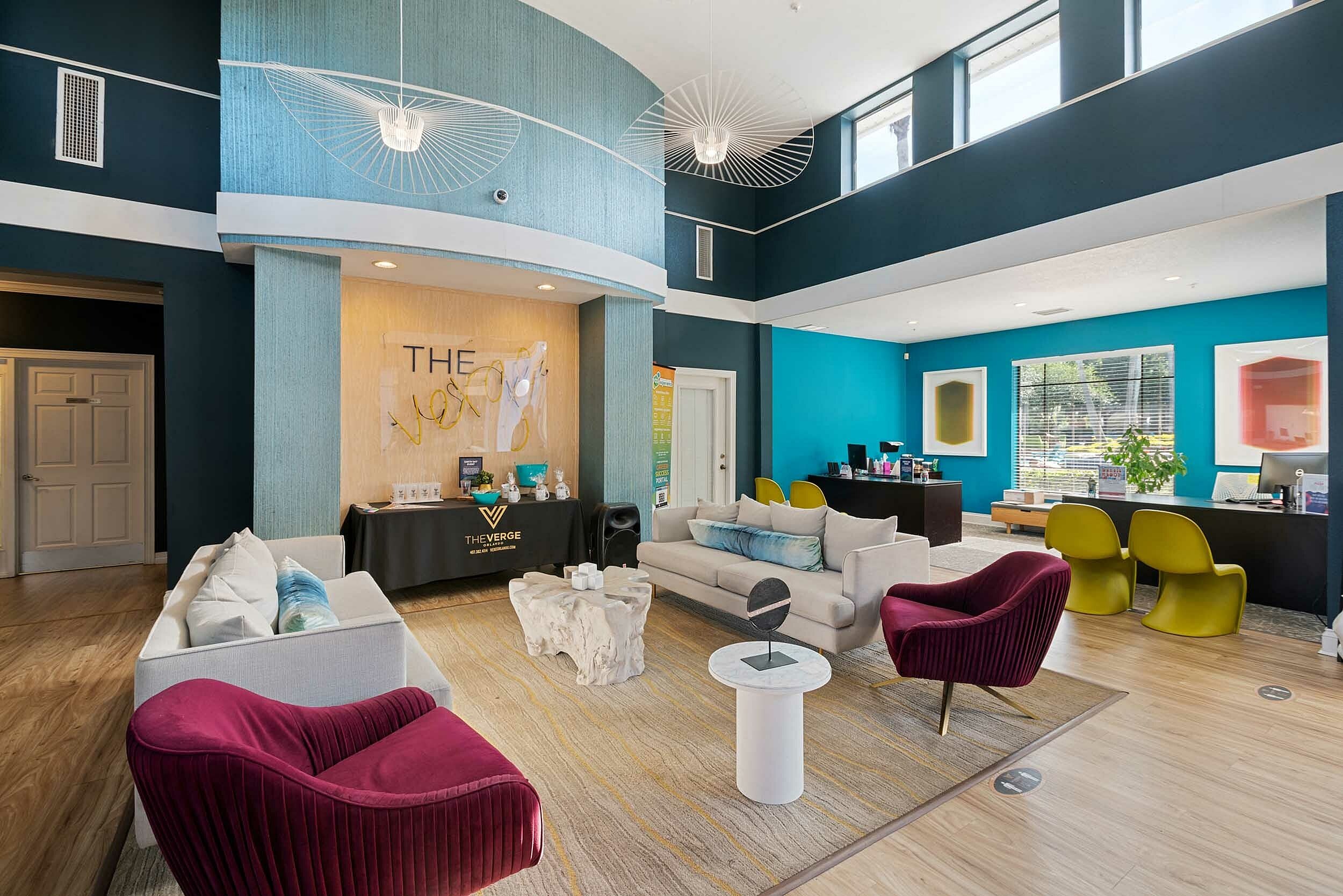 Student Housing – photo 1