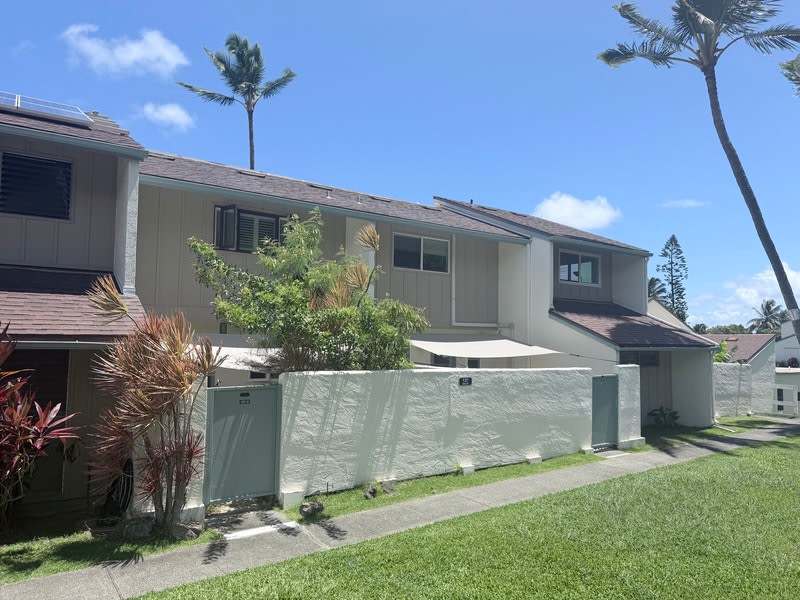 137 Oko Street 2 1 – photo 1 of 311