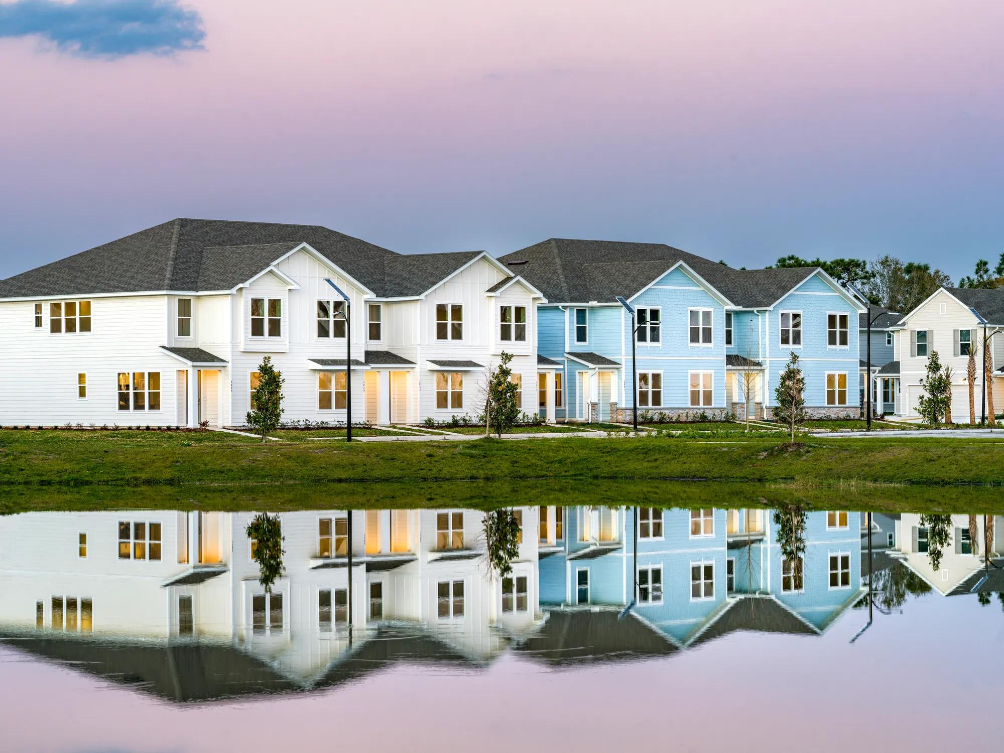 Amavi Kissimmee – photo 1